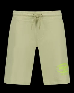 Vingino Short Basic-short< Broeken|Korte Broeken