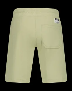 Vingino Short Basic-short< Broeken|Korte Broeken