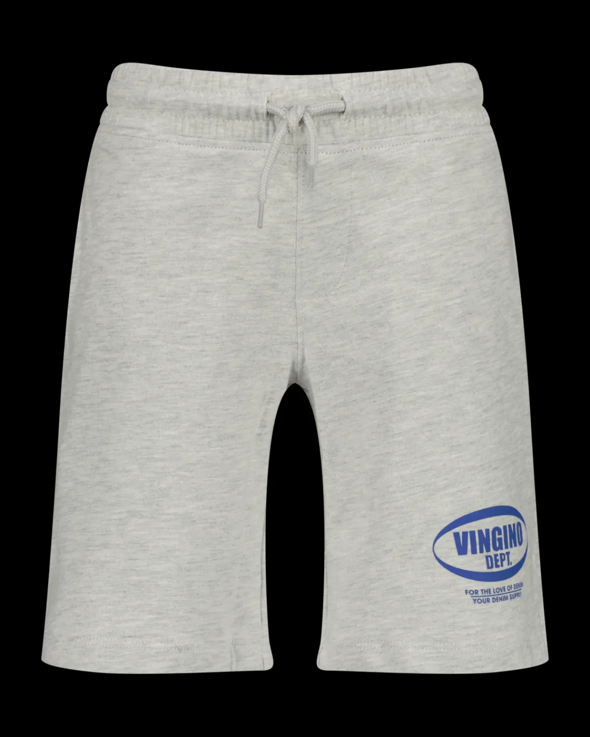 Vingino Short Basic-short< Broeken|Korte Broeken