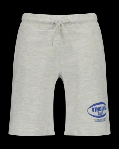 Vingino Short Basic-short< Broeken|Korte Broeken
