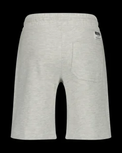 Vingino Short Basic-short< Broeken|Korte Broeken