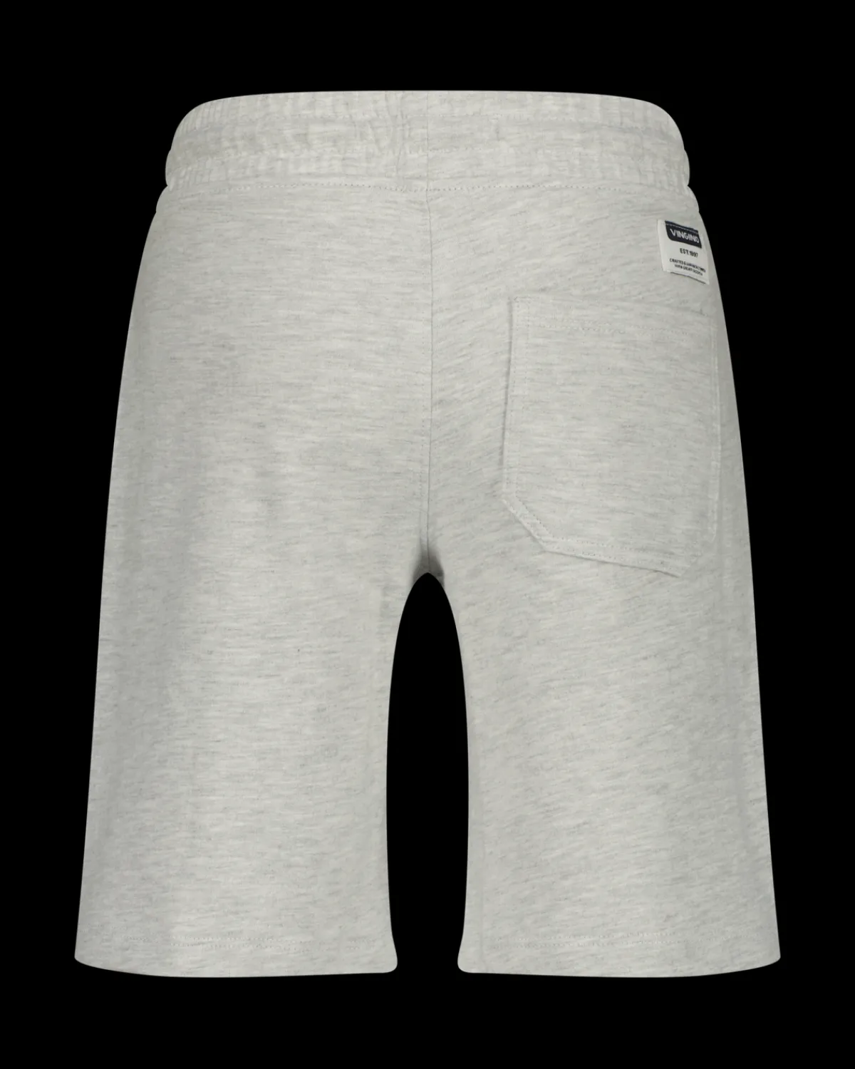 Vingino Short Basic-short< Broeken|Korte Broeken
