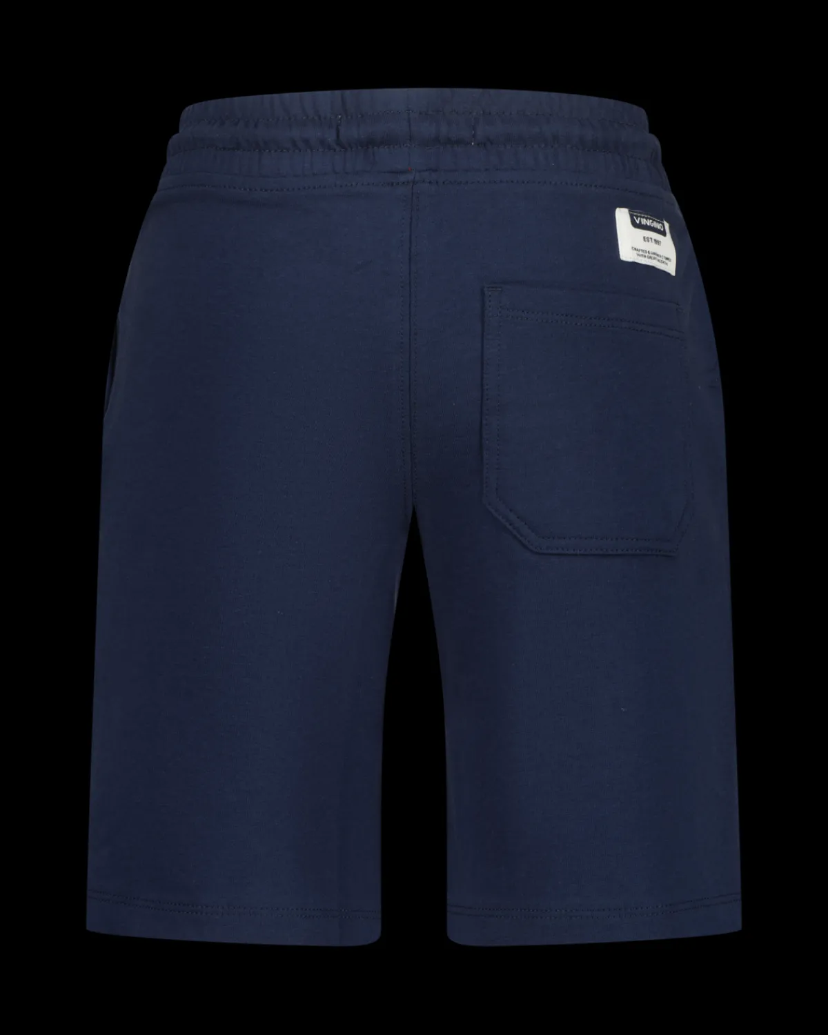 Vingino Short Basic-short< Broeken|Korte Broeken