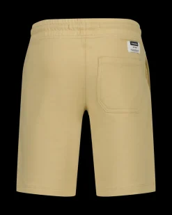 Vingino Short Basic-short< Broeken|Korte Broeken