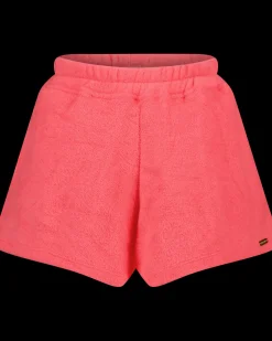 Vingino Short Basic-Short Terry< Broeken|Korte Broeken