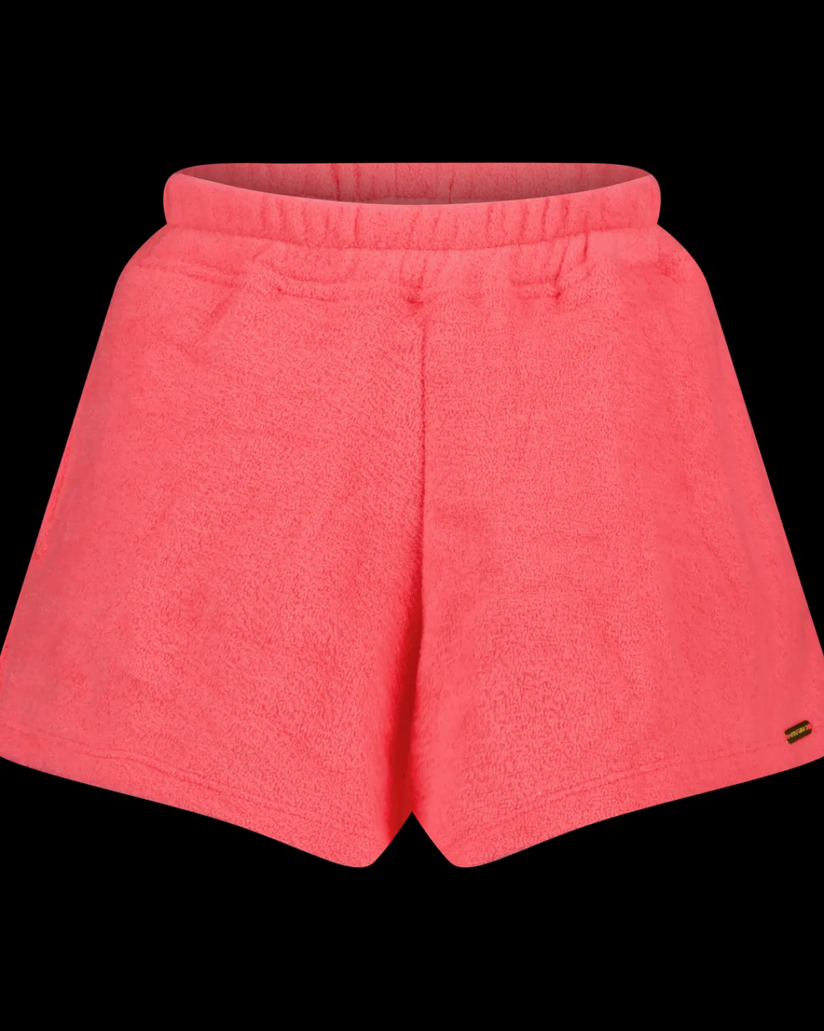 Vingino Short Basic-Short Terry< Broeken|Korte Broeken