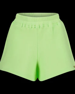 Vingino Short Basic-Short Terry< Broeken|Korte Broeken