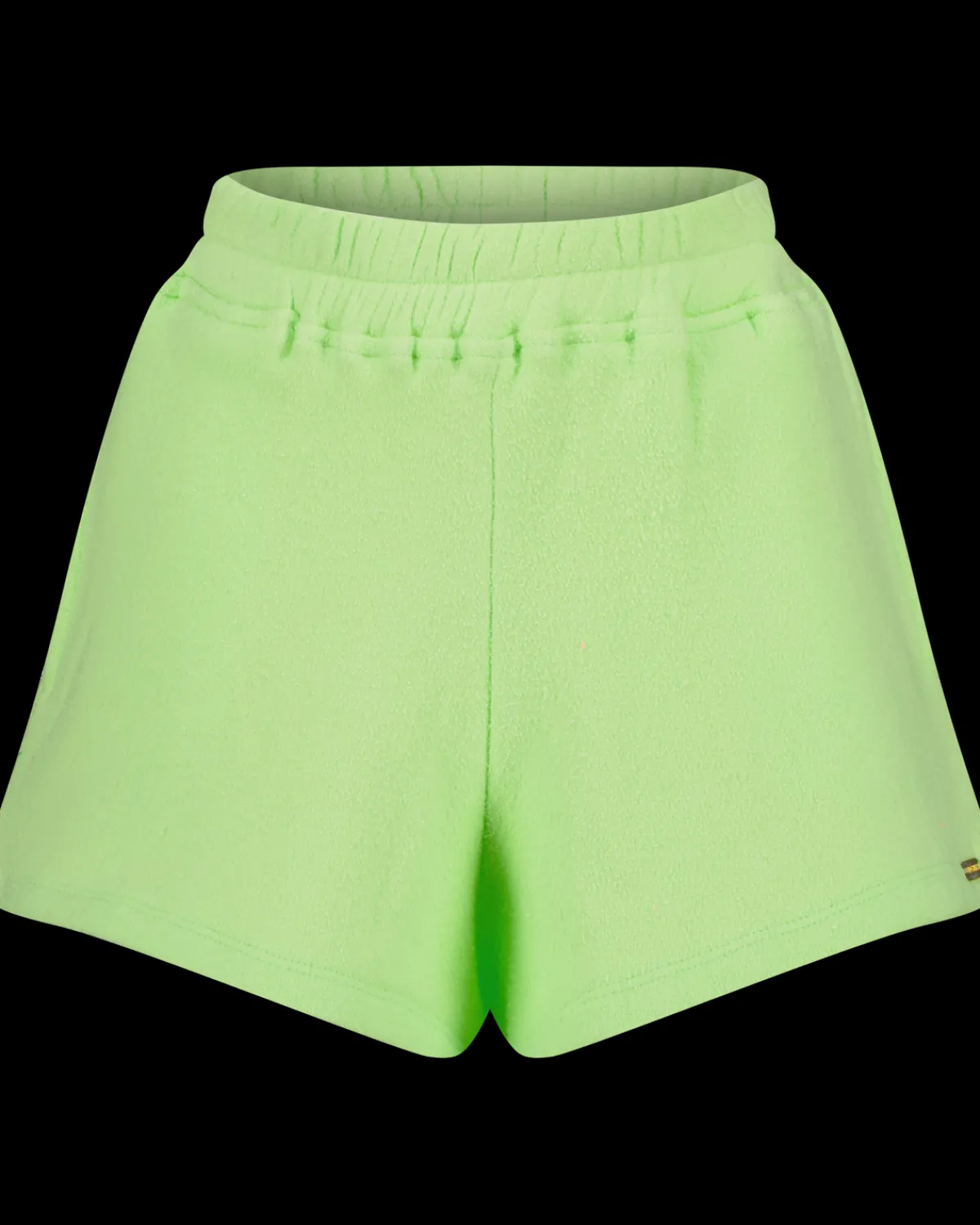 Vingino Short Basic-Short Terry< Broeken|Korte Broeken