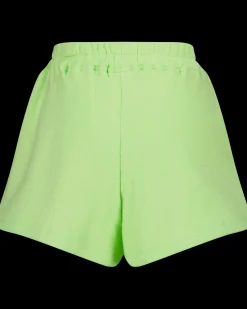 Vingino Short Basic-Short Terry< Broeken|Korte Broeken