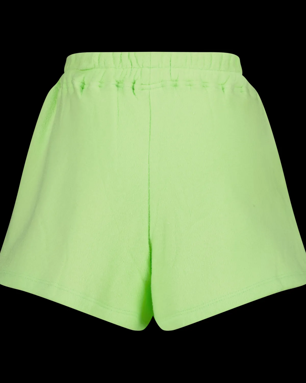 Vingino Short Basic-Short Terry< Broeken|Korte Broeken