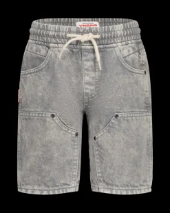 Vingino Short Cabrini< Broeken|Korte Broeken