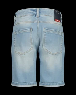 Vingino Short Capo< Broeken|Korte Broeken