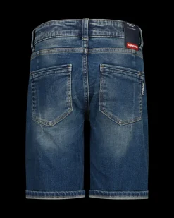 Vingino Short Capo< Broeken|Korte Broeken