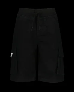 Vingino Short Cliff< Broeken|Korte Broeken