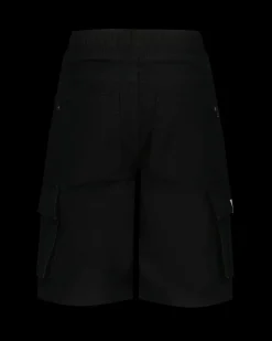 Vingino Short Cliff< Broeken|Korte Broeken