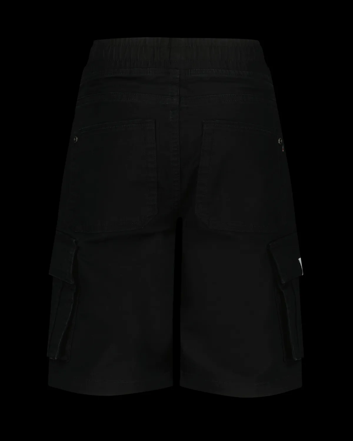 Vingino Short Cliff< Broeken|Korte Broeken