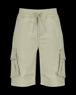 Vingino Short Cliff< Broeken|Korte Broeken