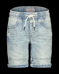 Vingino Short Costante< Broeken|Korte Broeken