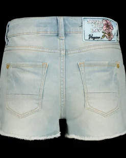 Vingino Short Daizy< Broeken|Korte Broeken