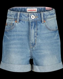 Vingino Short Dewi< Broeken|Korte Broeken