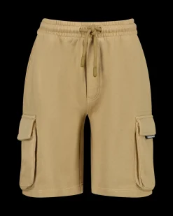 Vingino Short Ravero< Broeken|Korte Broeken