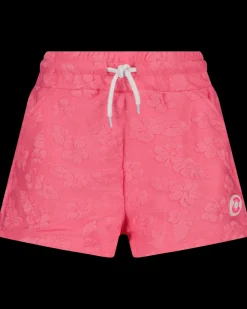 Vingino Short Reza< Broeken|Korte Broeken