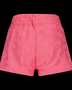 Vingino Short Reza< Broeken|Korte Broeken