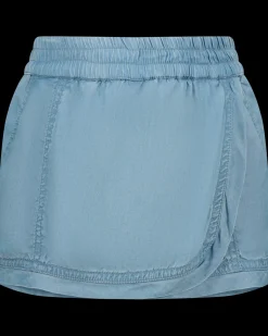 Vingino Short Rhaily< Broeken|Korte Broeken