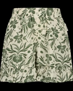 Vingino Short Rindy< Broeken|Korte Broeken