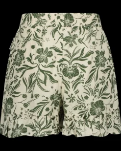 Vingino Short Rindy< Broeken|Korte Broeken