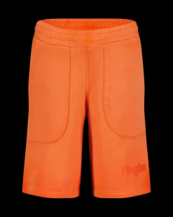 Vingino Short Ronx< Broeken|Korte Broeken