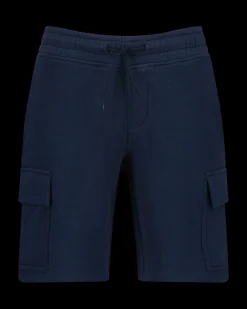 Vingino Short Rorti< Broeken|Korte Broeken