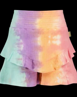 Vingino Short Roxy< Broeken|Korte Broeken