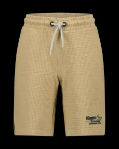 Vingino Short Rugi< Broeken|Korte Broeken