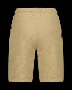 Vingino Short Rugi< Broeken|Korte Broeken