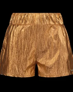Vingino Short Sevia< Broeken|Korte Broeken