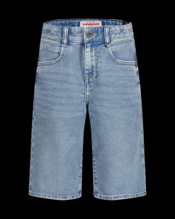 Vingino Shorts Carlo< Korte Broeken
