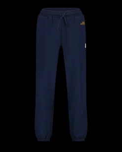 Vingino Skinny Broek Slam< Broeken