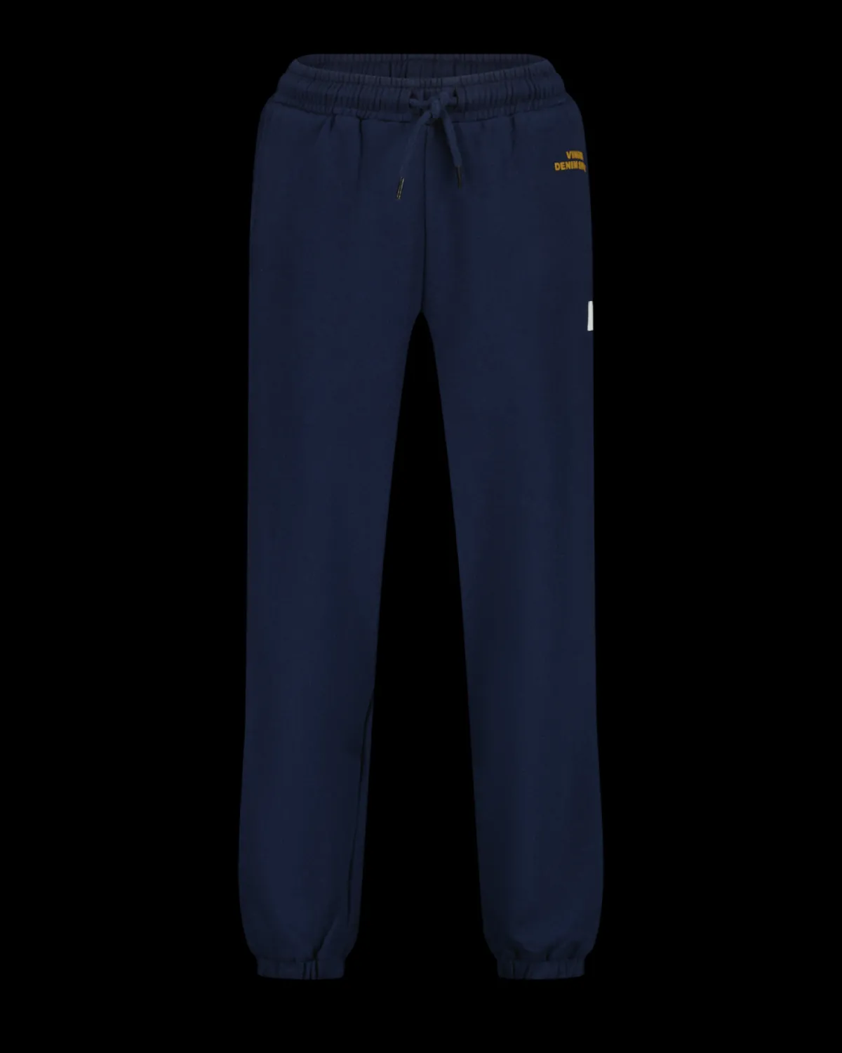 Vingino Skinny Broek Slam< Broeken