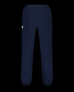 Vingino Skinny Broek Slam< Broeken