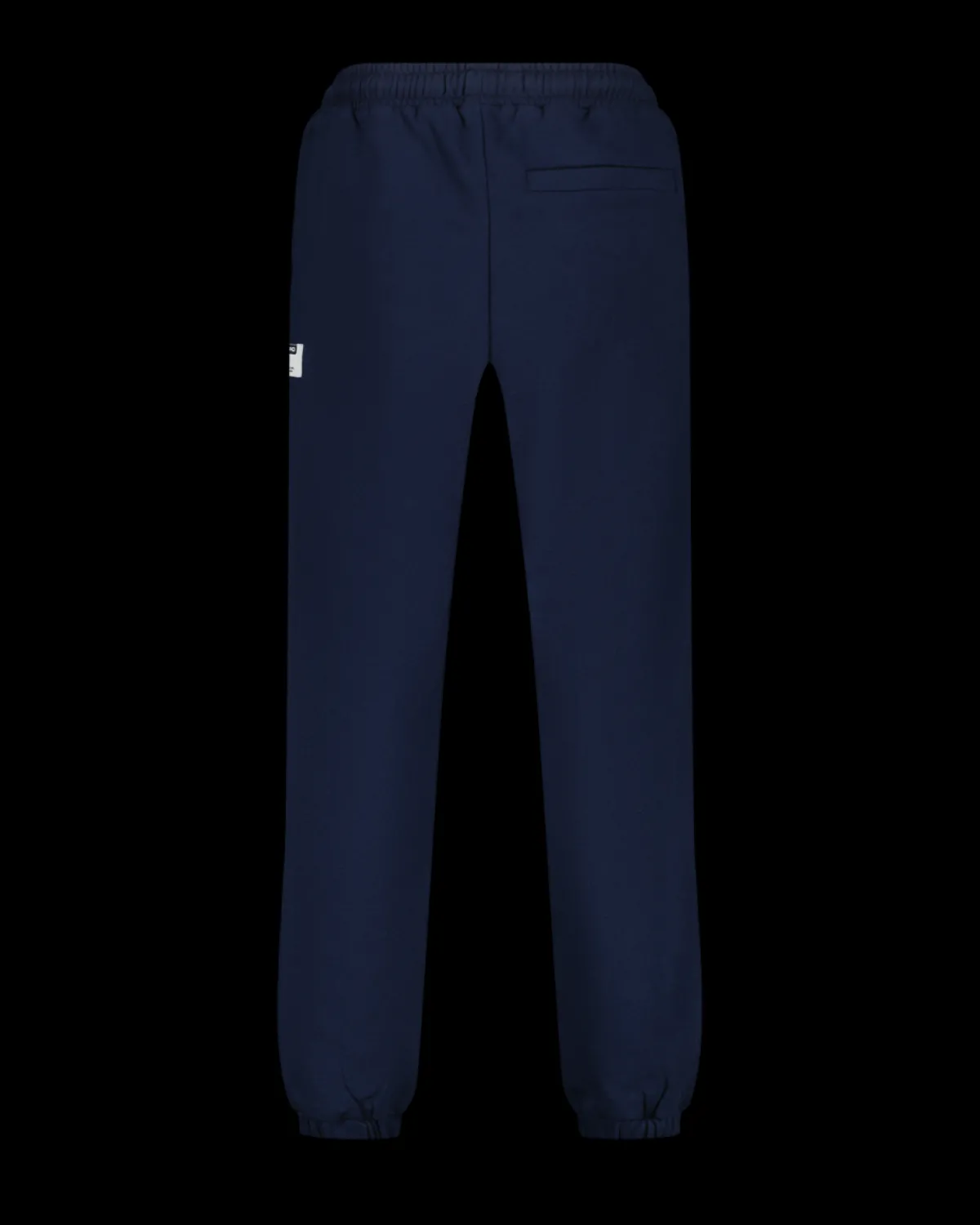 Vingino Skinny Broek Slam< Broeken
