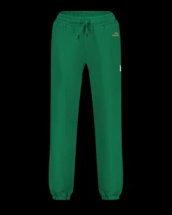 Vingino Skinny Broek Slam< Broeken
