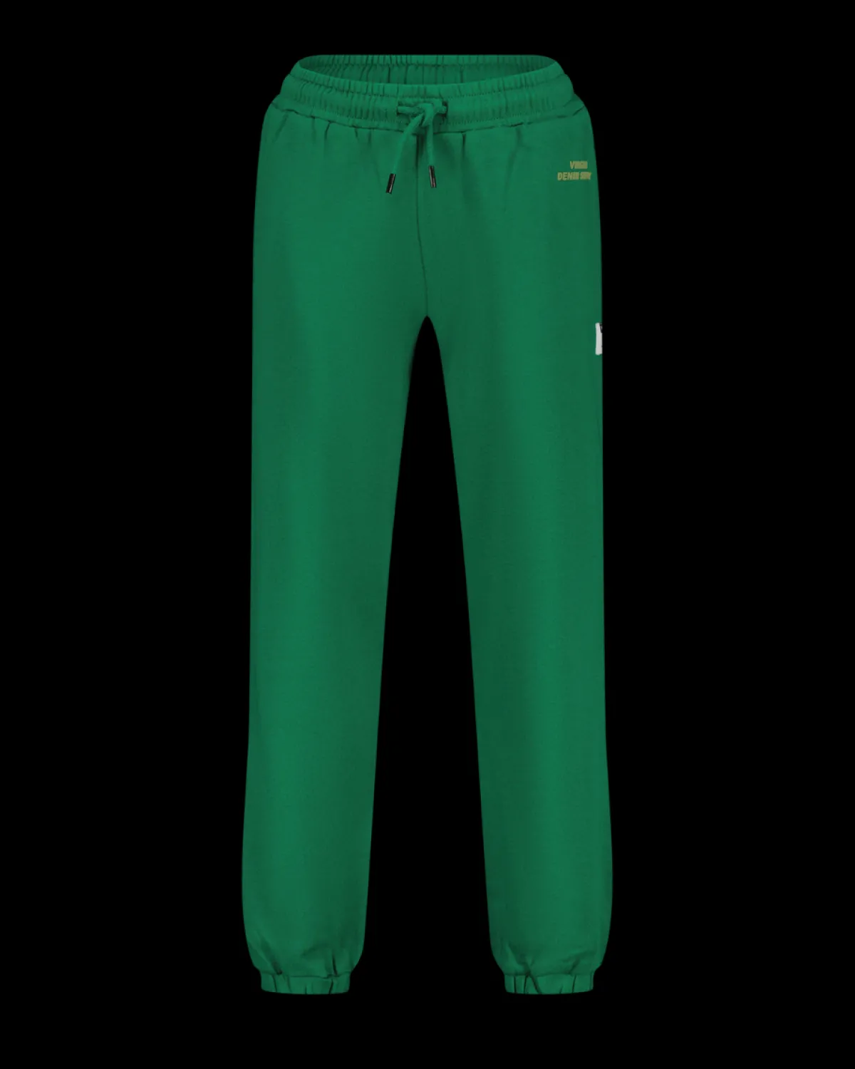 Vingino Skinny Broek Slam< Broeken