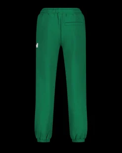 Vingino Skinny Broek Slam< Broeken