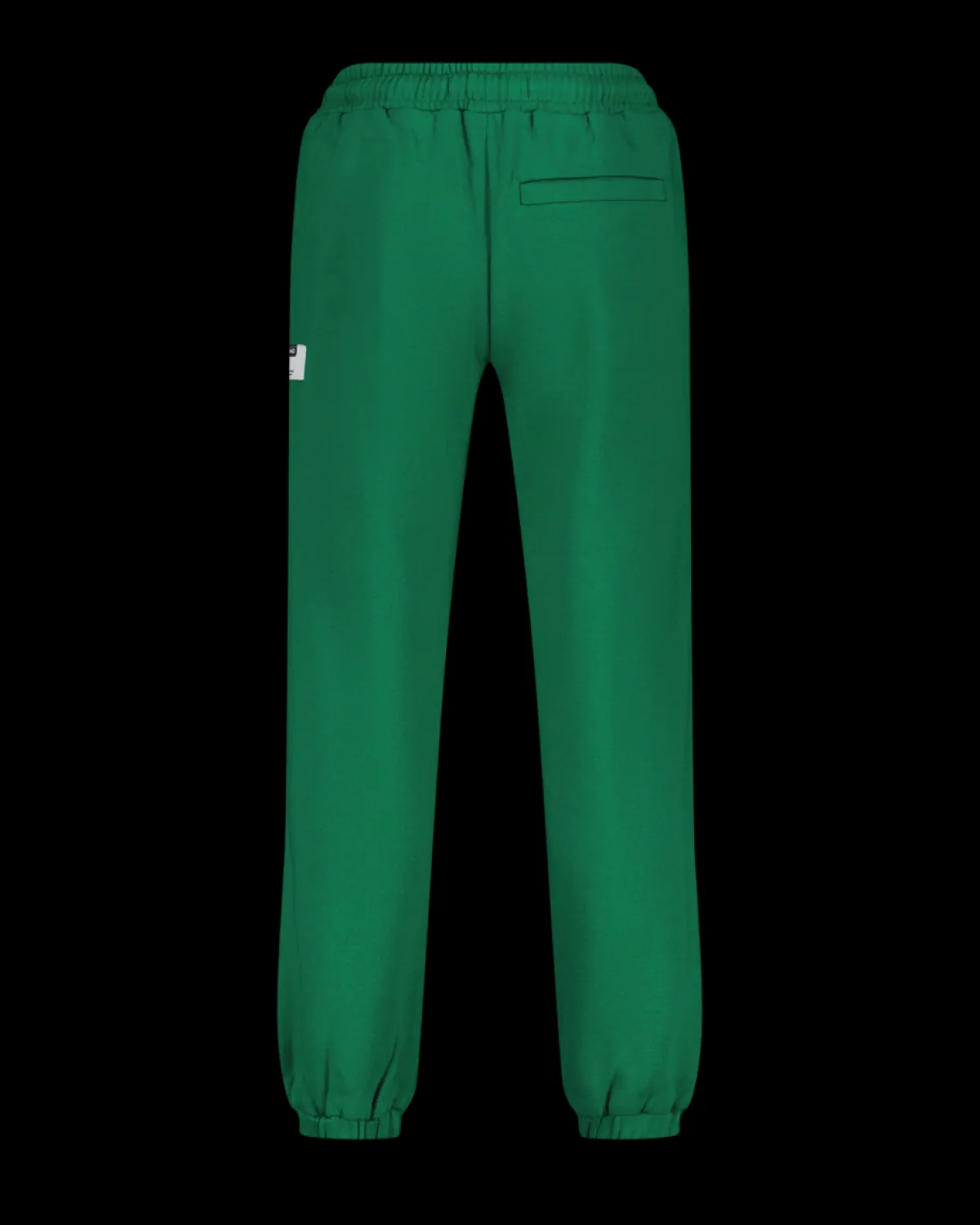 Vingino Skinny Broek Slam< Broeken
