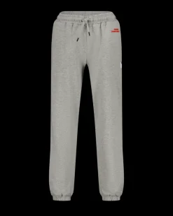 Vingino Skinny Broek Slam< Broeken