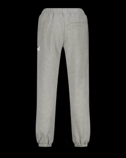 Vingino Skinny Broek Slam< Broeken