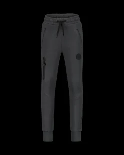 Vingino Skinny Broek Sonano< Broeken