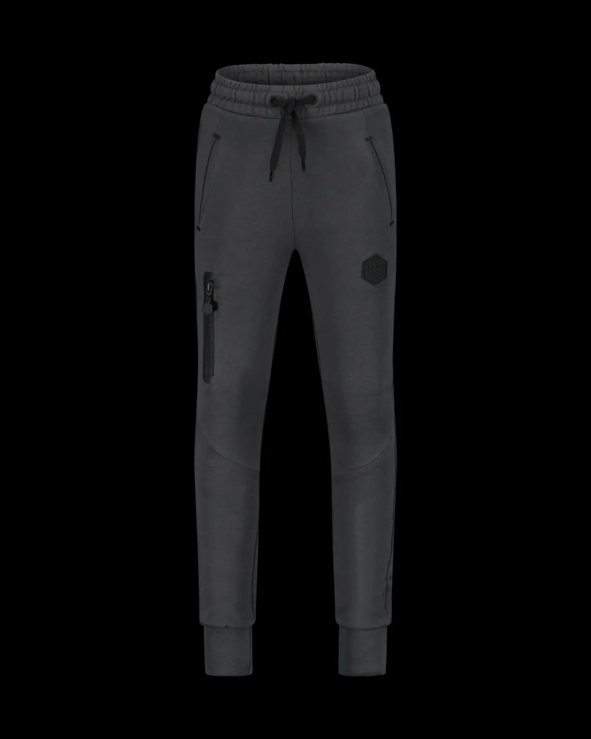Vingino Skinny Broek Sonano< Broeken