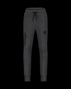 Vingino Skinny Broek Sonano< Broeken